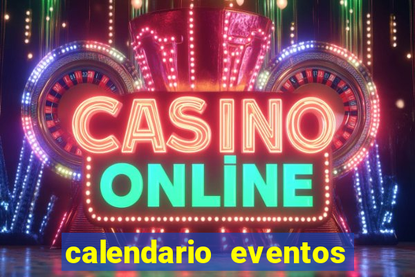 calendario eventos coin master